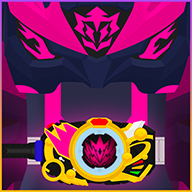 铠甲勇士模拟器