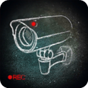 旁观者专业版手机版