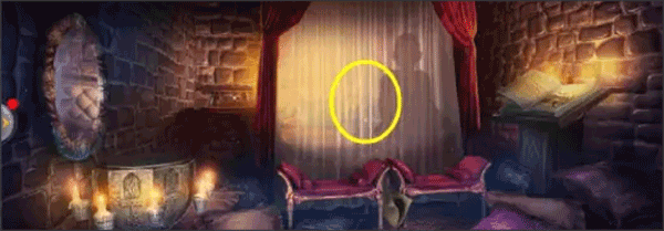 密室逃脱求生系列1极地冒险完整版