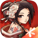 全民水浒乱斗版