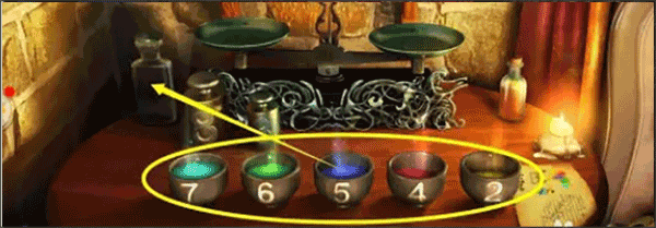 密室逃脱求生系列1极地冒险完整版