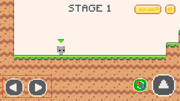 萌猫公园联机版