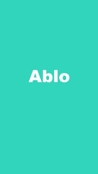 Ablo
