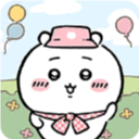 口袋吉伊卡哇国服