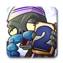 PvZ 2 Reflourished