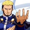 拳皇vs街霸加强版手机版