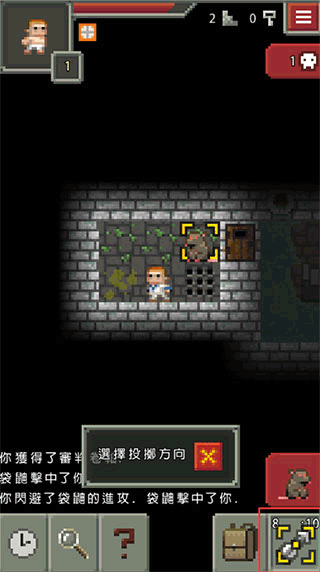 Pixel Dungeon 2
