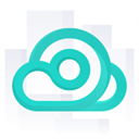 云眸社区物业版