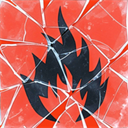 Oxide Survival Island