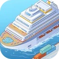 我的邮轮最新版