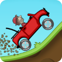Hill Climb Racing