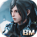 光明记忆无限最新版