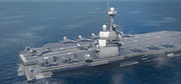 现代战舰国际服