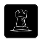 明日方舟-招募计算机