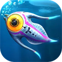 深海迷航零度之下