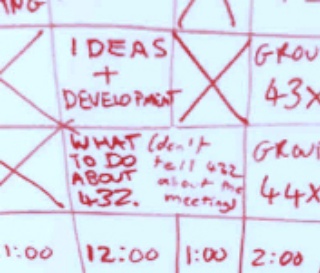 史丹利的寓言豪华版