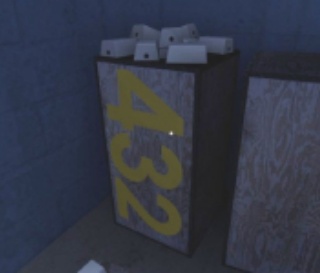 史丹利的寓言豪华版