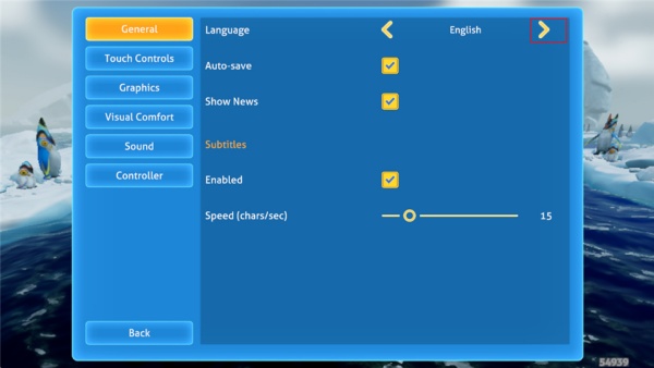 深海迷航零度之下