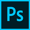 Photoshop CS6