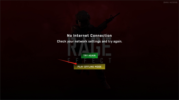 愤怒效应移动版国际服