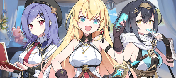 星塔旅人最新版