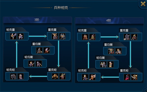 米拉奇战记最新版