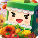 迷你世界最新版