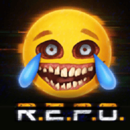 REPO
