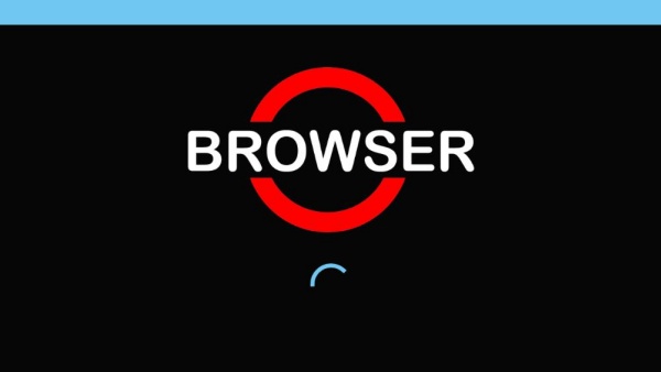 TV Browser