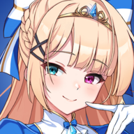 遗忘之剑港台服