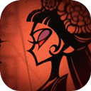 遗弃之地最新版