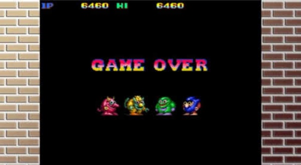 SNOW BROTHERS classic