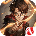 哈利波特魔法觉醒