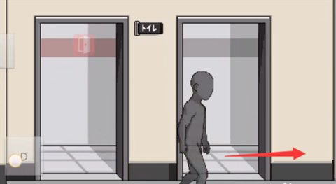 和散漫的同学一起度过的生活安卓版