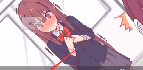 和散漫的同学一起度过的生活安卓版