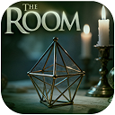 密室逃脱求生系列1极地冒险完整版