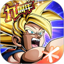 龙珠激斗最新版