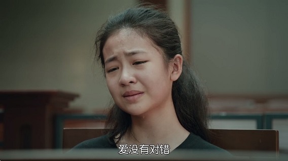 小苹果影视盒子