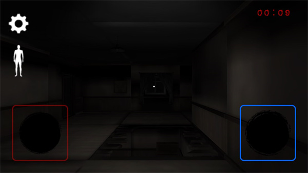 寻找伪人手机版