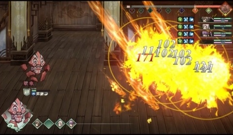 幻想三国志天元异事录