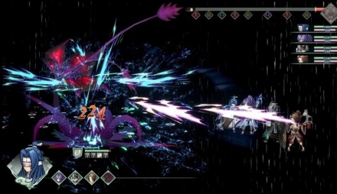 幻想三国志天元异事录