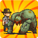 死亡威胁僵尸战争国际服