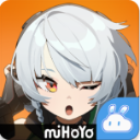 绝区零(云游戏)