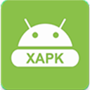 XAPK Installer