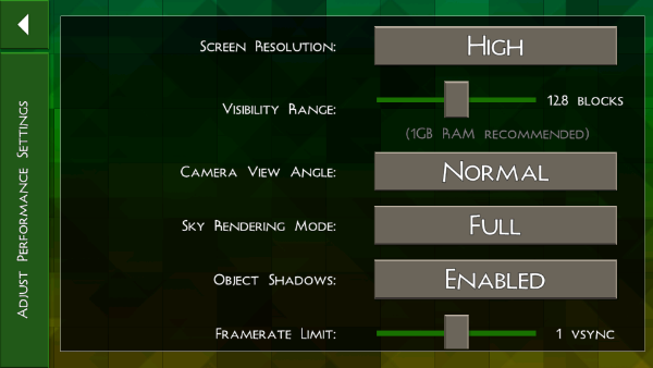 野人岛(最终版)