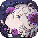 卡厄思梦境国际测试服