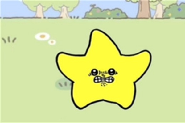 Chiikawa Pocket国际服