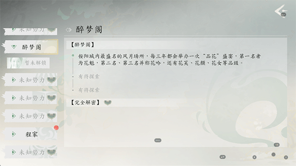 完蛋我被美女包围了2