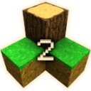 生存战争2野人岛