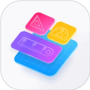 万能小组件 Top Widgets